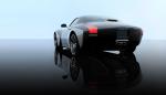 Devon GTX Renderings 2009 года